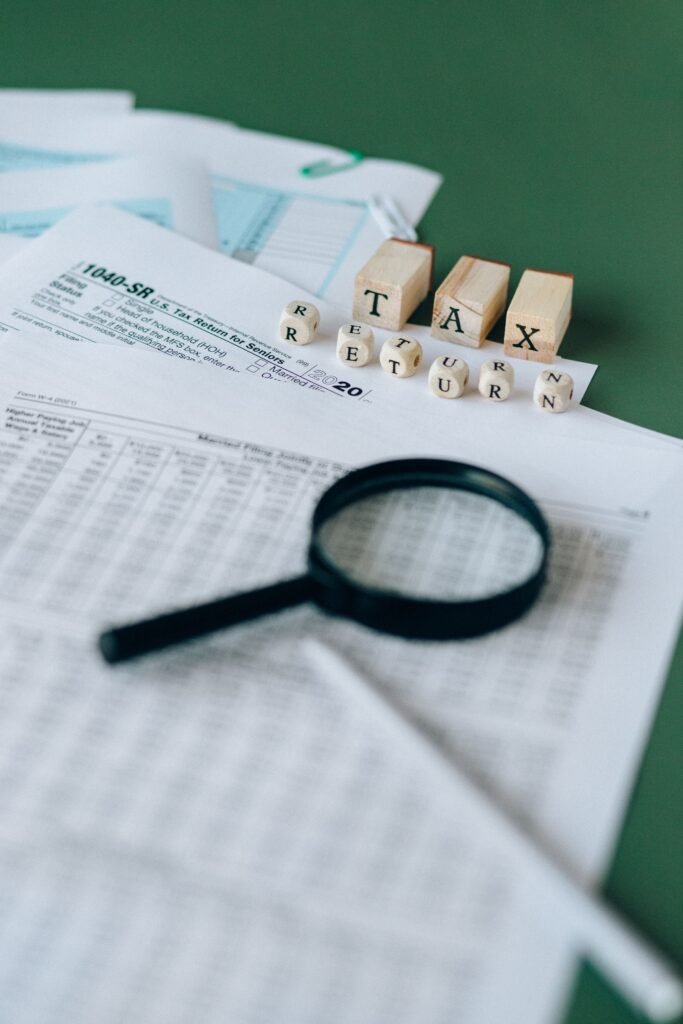 bookkeeping mistakes