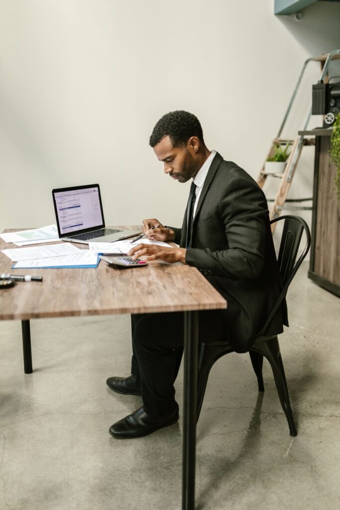 tax tips for healthcare professionals
