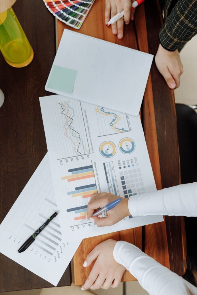 year-end accounts checklist for UK limited companies