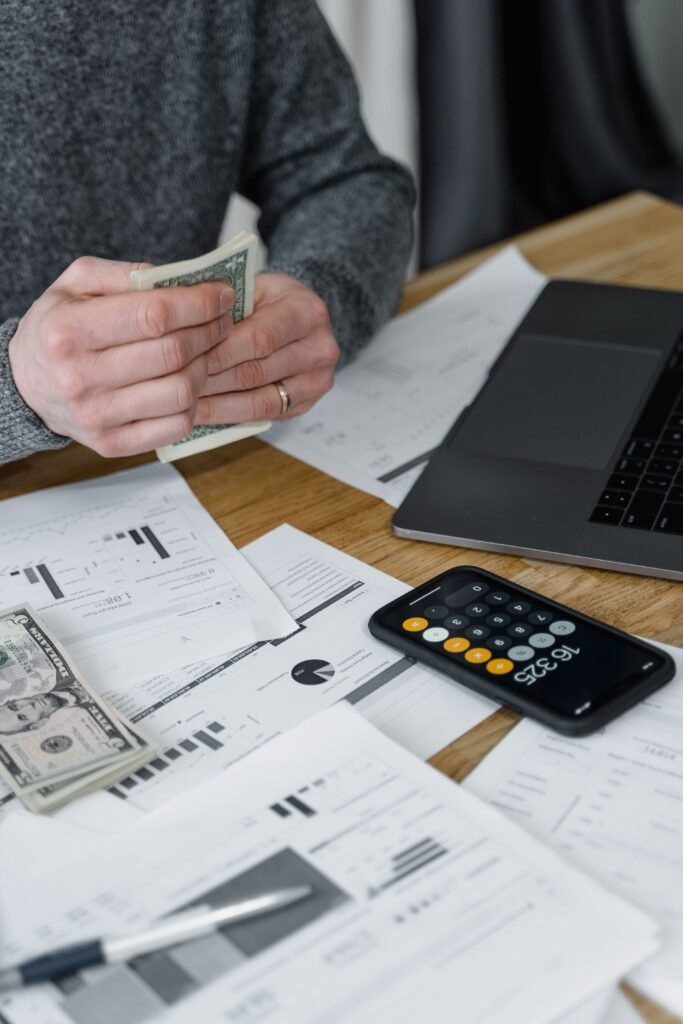 file your tax return late